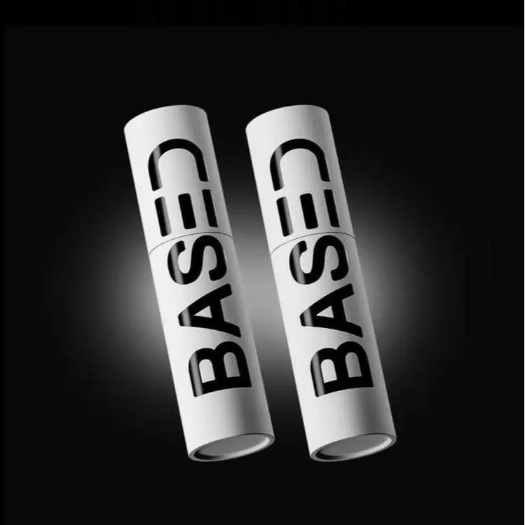 Hair Texture Powder - Instant Volume & Texture, Lightweight, Matte Finish | Simple, Effective, 50ml for Enhanced Look