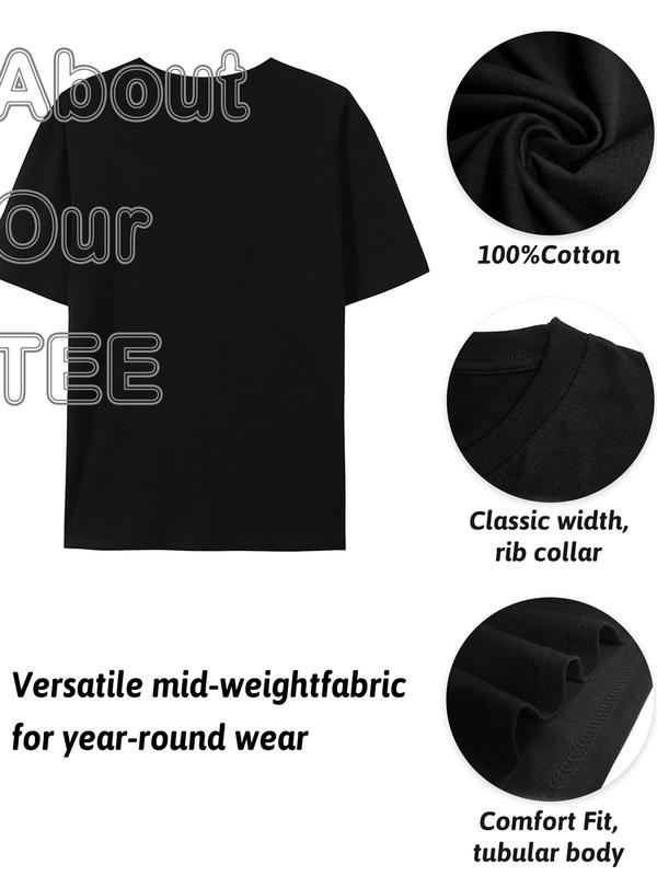 Roblox Black Neon Overdrive Classic Fit Graphic T Shirt Cotton Casual Tshirts Crewneck T-Shirt Short Sleeve Unisex Tee for Men Women Adults - Adult Crew Neck Short Sleeve Cotton and Polyester Menswear Top