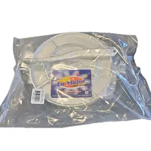 La Mejor Tortilla Presser - Product Name as Given with Additional Unspecified Feature
