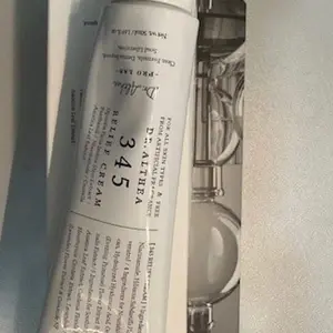 review image 5