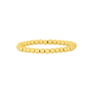 Kids 4MM Signature Bracelet