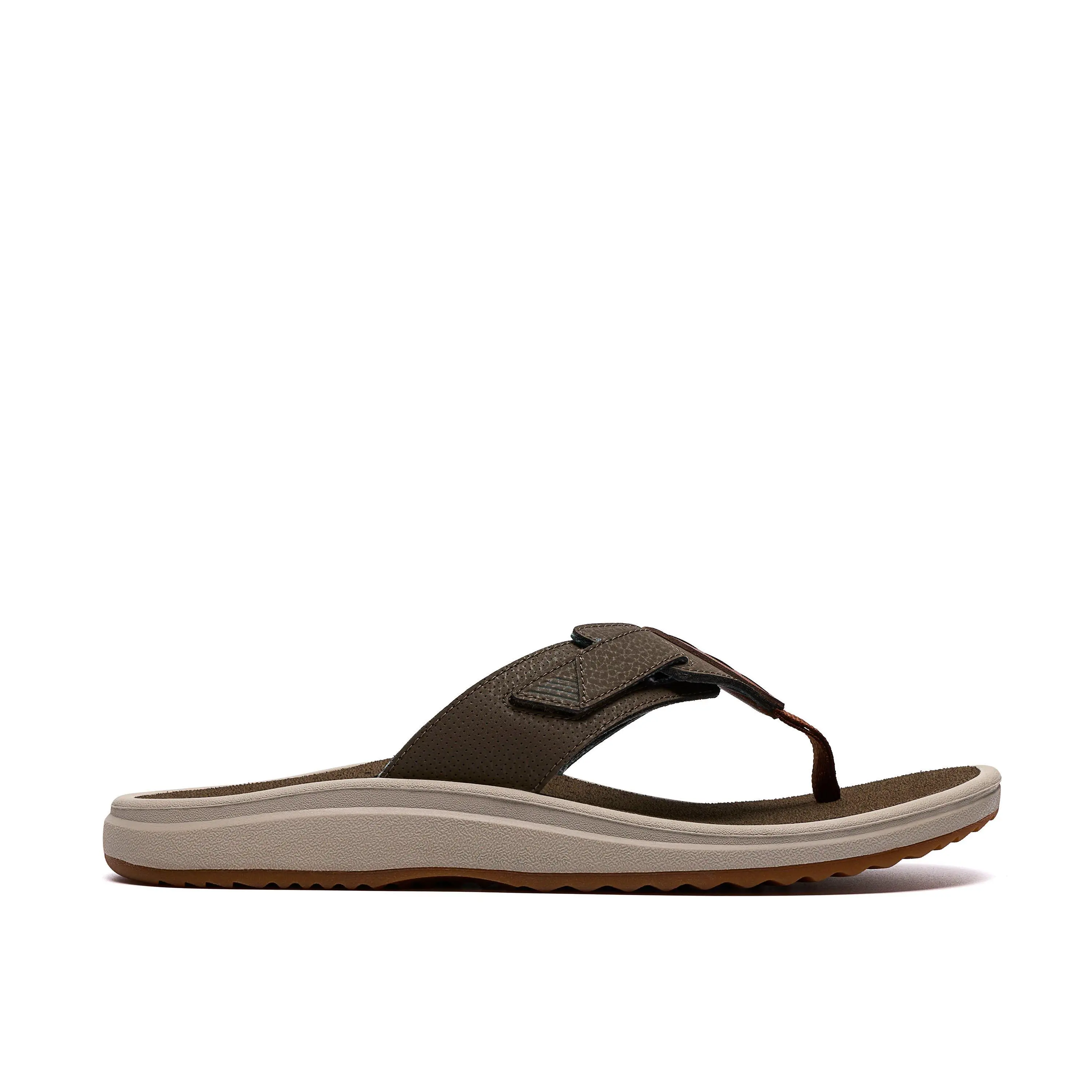 Clarks Mens M Breeze Flip Flop Clarks Mens M Breeze Flip Flop