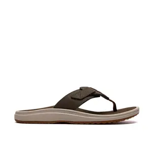 Clarks Cloudsteppers Mens M Breeze Flip Flop
