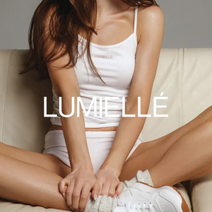 LumielleLLC