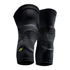 BodyShield Knee Guards