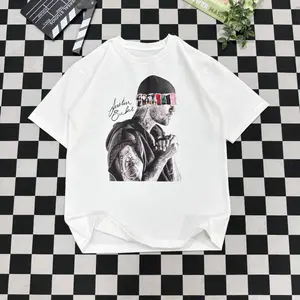 Music New Shirt, Gift For Fan, A01