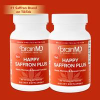SAFFRON2PACK