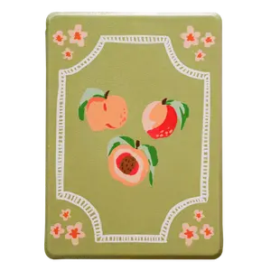 Peachy - Kindle Case