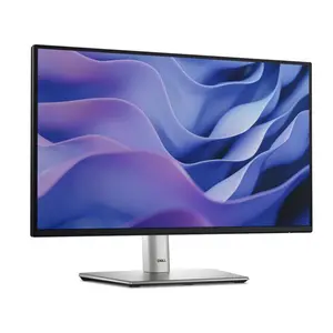 Dell Pro 22 Plus FHD Monitor - P2225H