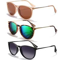 Lotus Pink Brown+Leopard Green+Black Gradient Grey