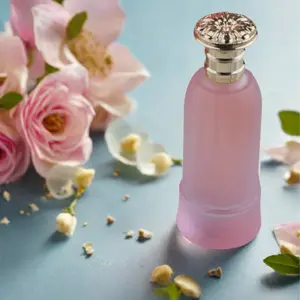 BAYN AL ASRAR Edp Perfume Unisex Paris Corner Perfumes 80ml