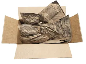 12 Pack Dessert Sampler 12 Pack Dessert Sampler