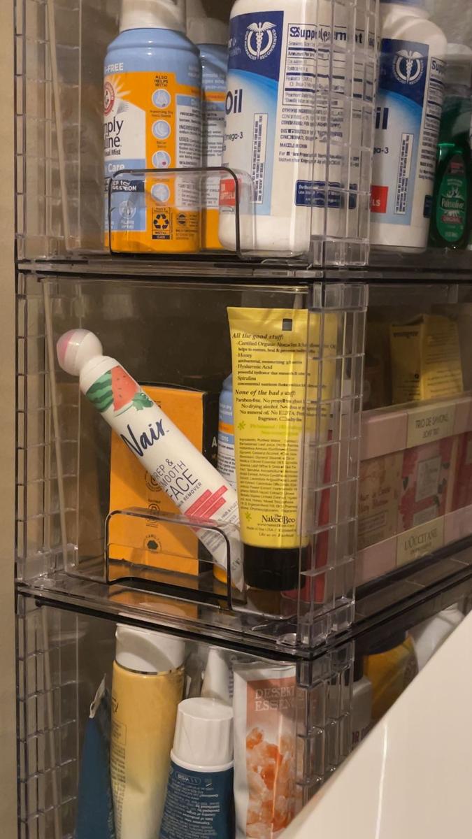 Item: Combo【2S+2M+2T】