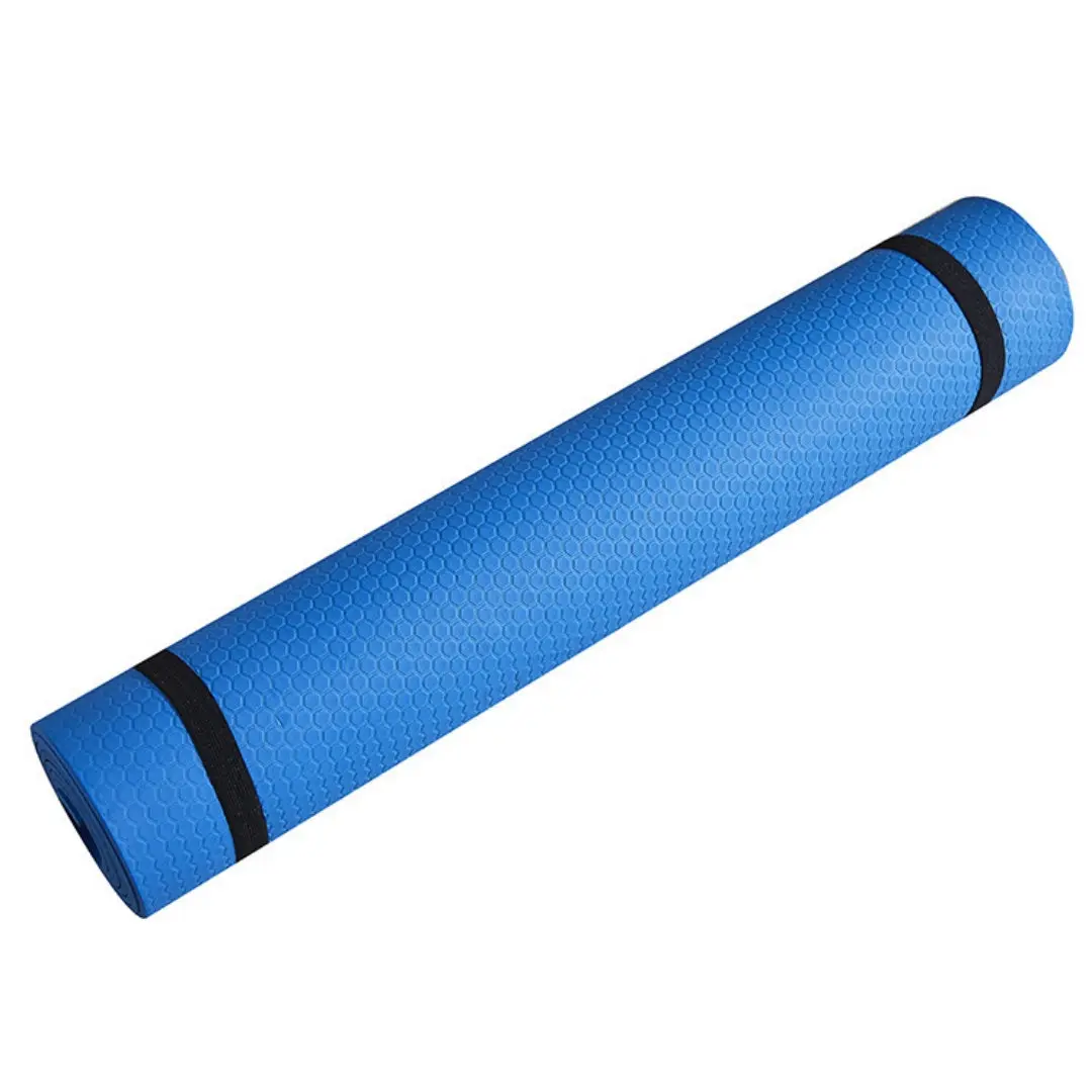 Lite Mat