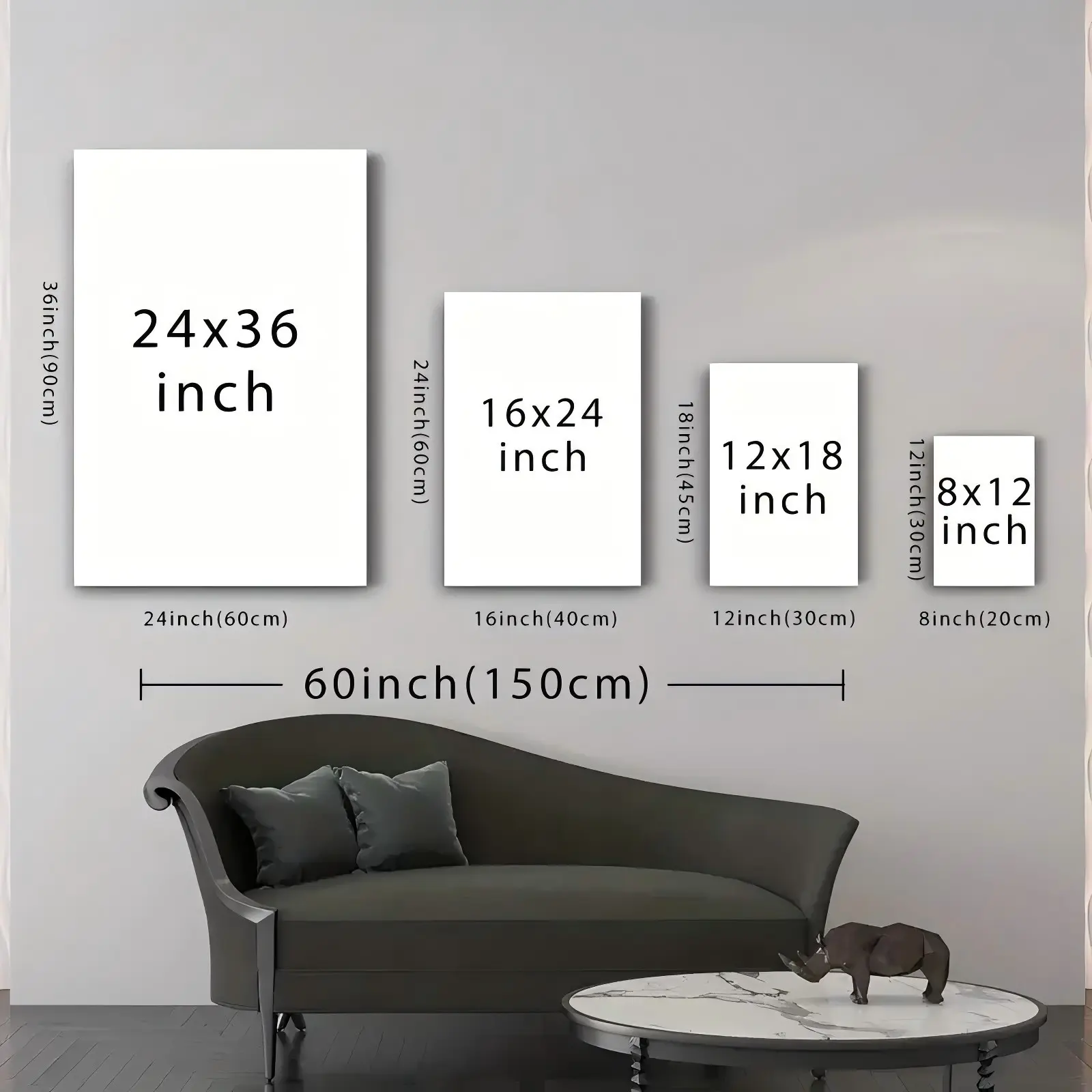 2D flat Wall decor framed ,12X18inch Wooden Framed Canvas Painting, 3 Counts/set Modern Fashion Woman Pattern Wall Art, Wall Decor, Art Wall Decoration for Home Living Room Bedroom Office 2D flat Wall decor framed ,12X18inch Wooden Framed Canvas Painting, 3 Counts/set Modern Fashion Woman Pattern Wall Art, Wall Decor, Art Wall Decoration for Home Living Room Bedroom Office