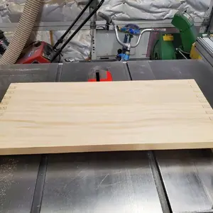 Noodle boards