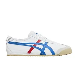 Onitsuka Tiger Mexico 66 'White Blue' 2023