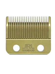 JRL FF2020C-Gold Standard Replacement Taper Blade
