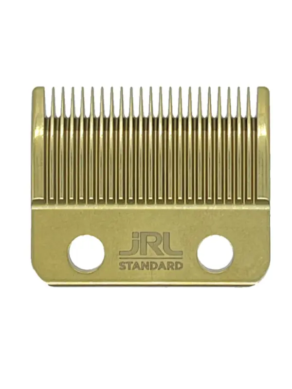 JRL FF2020C-Gold Standard Replacement Taper Blade #BF03-G