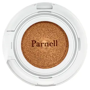 Parnell Cicamanu Serum Cushion, 30W Gold Beige, 0.52 oz (15 g)