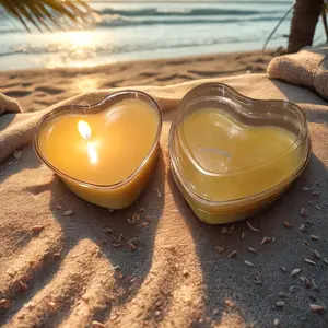 🕯️ Massage Candle