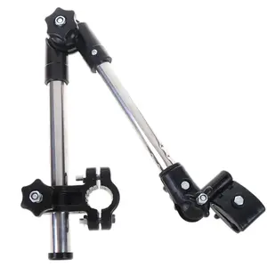 Universal Umbrella Holders