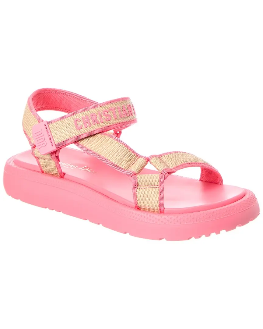 Dior Sandal