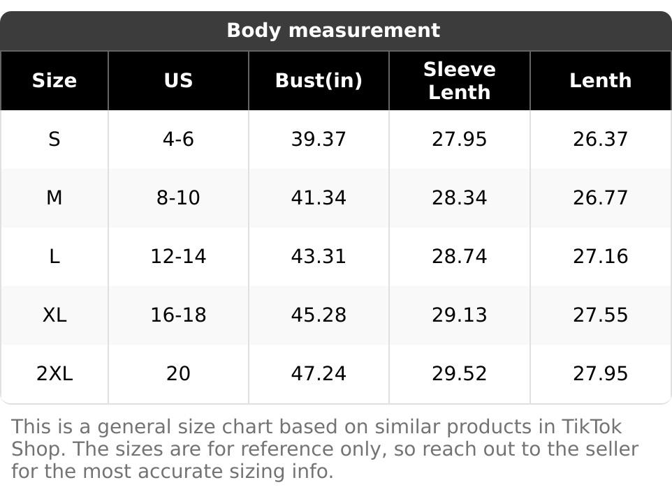 Zenana Plus Acid Washed French Terry Pullover with Pockets