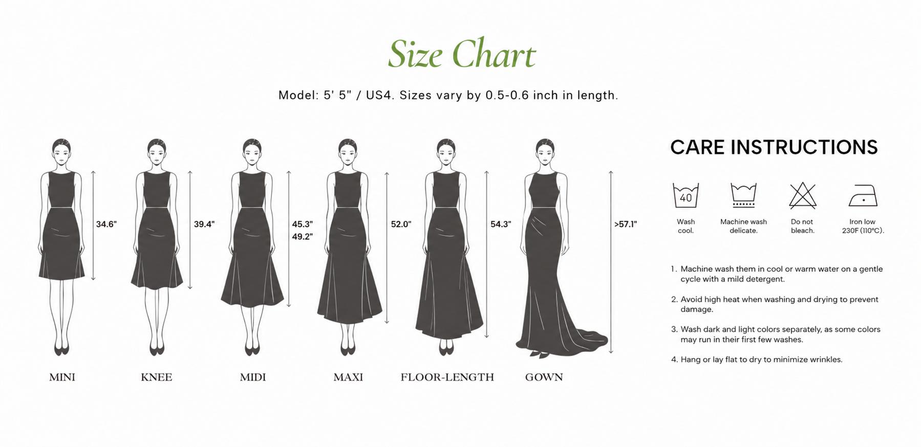 FEHAUTE Navy Blue High Neck Sleeveless Knit Midi Dress Flocked Floral Mesh Tulle A-Line Party Dress Elegant Cocktail Outfit