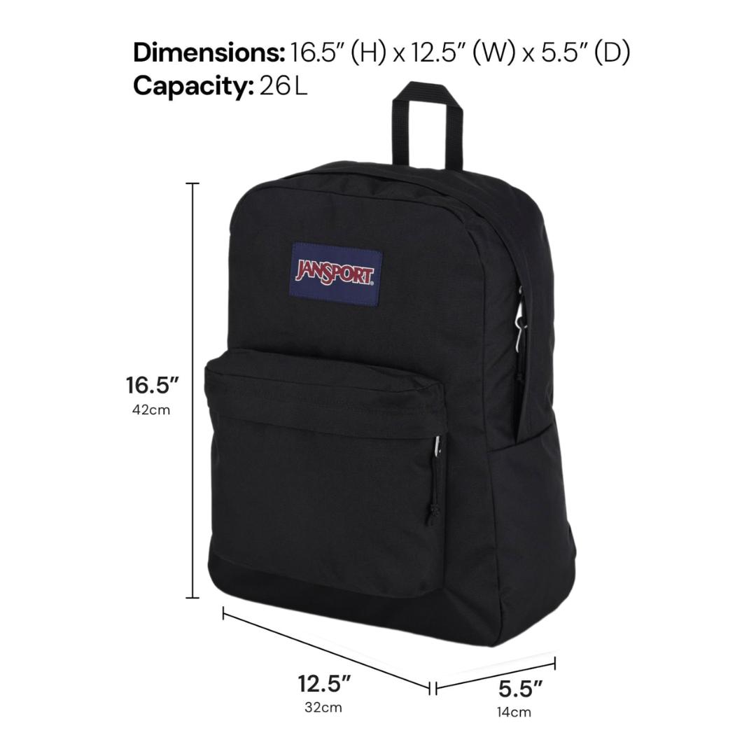 Laptop Backpacks Jansport Backpack With Side Pockets JanSport Cool Student Backpack Macy's Laptop Backpacks Jansport Backpack With Side Pockets JanSport Cool Student Backpack Macy's