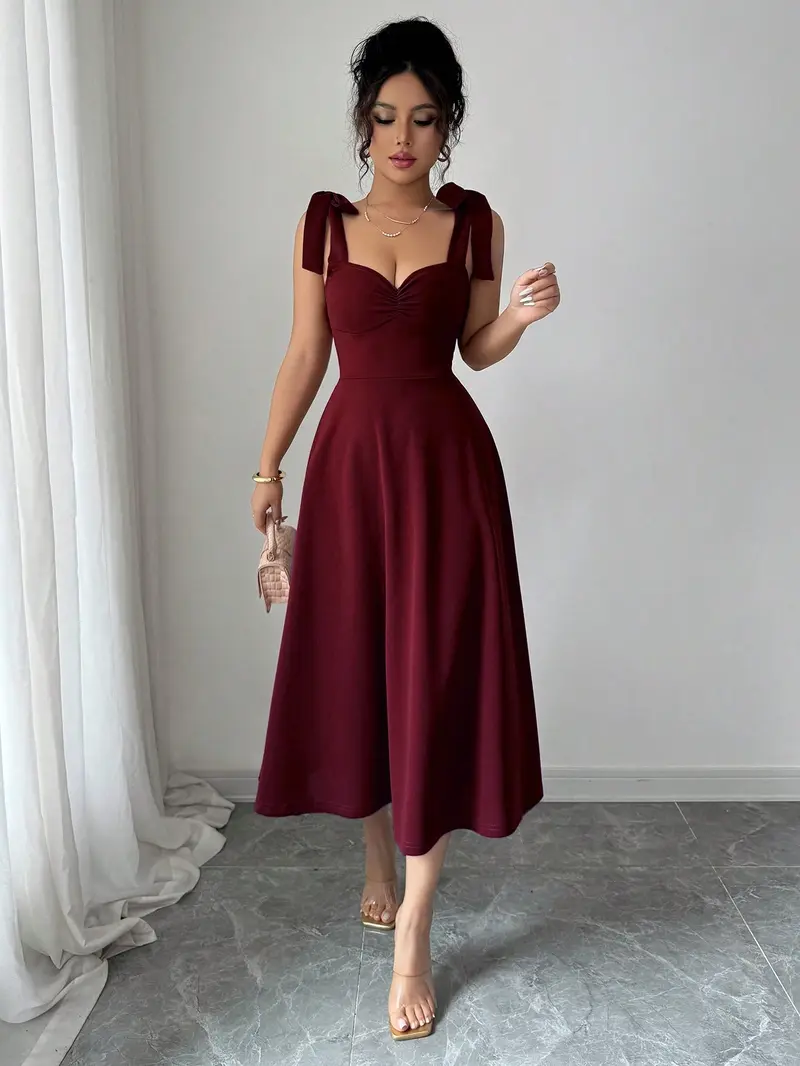 dillards party dresses - TikTok Shop dillards party dresses - TikTok Shop