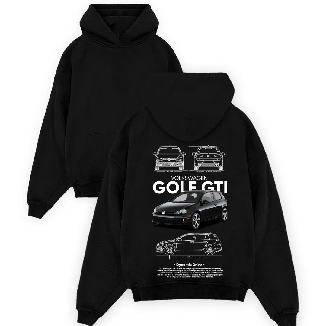 shibaさん専用 TFW49 VW HOODIE TFW49 ティーエフダブリュー VW HOODIE フーディーT042610003 パーカー
