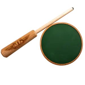 Aluminum Over Slate Pot Call - All Weather