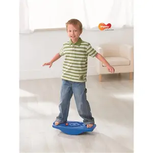 Weplay See Saw B