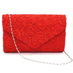 Comfortable and Stylish Clutch, Personalized Clutch, Trendy Accessory, Evening Bag Suitable for Various Occasions, Ideal Valentine's Day Gift, Clutch, Crossbody Bag