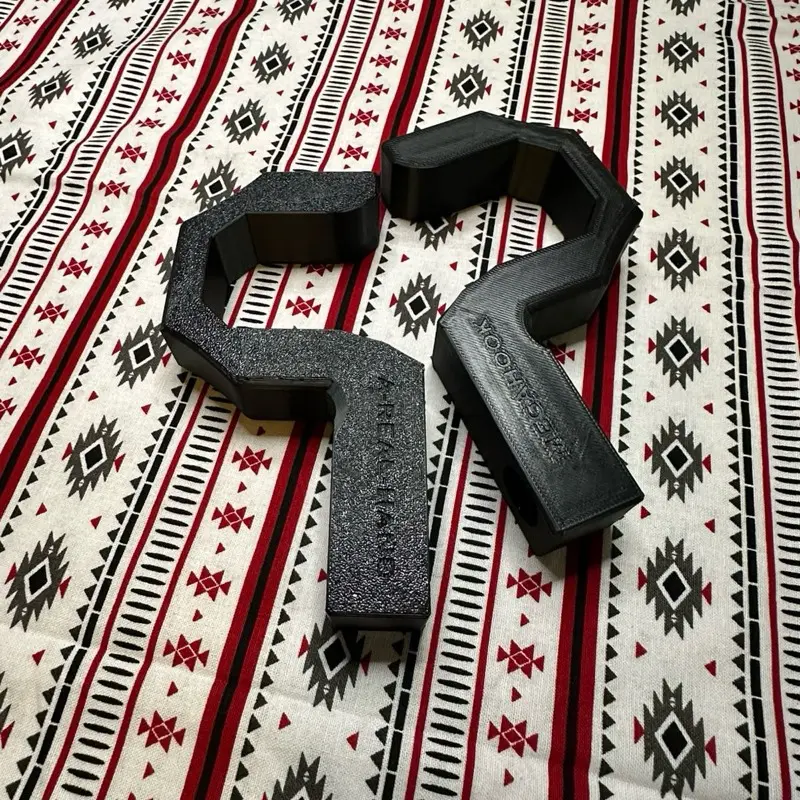 Headrest Hanger