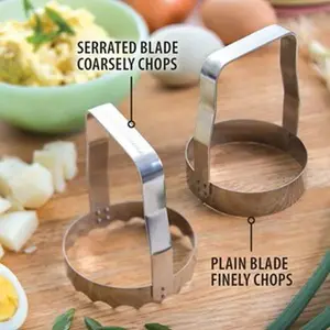 Food Chopper Kitchen Tool Kitchen Accessory