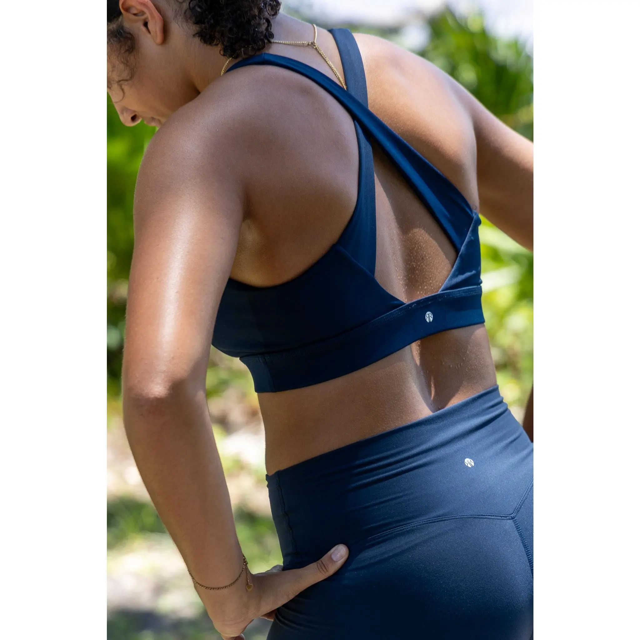 X-Active Sports Bra