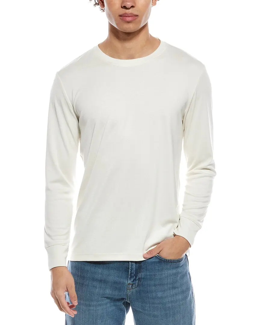 Theory Essential T-Shirt
