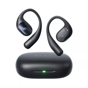 1MORE-S31-Earbuds-Bluetooth