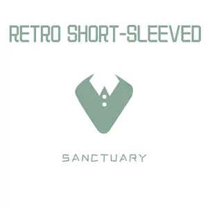 background preload poster image 