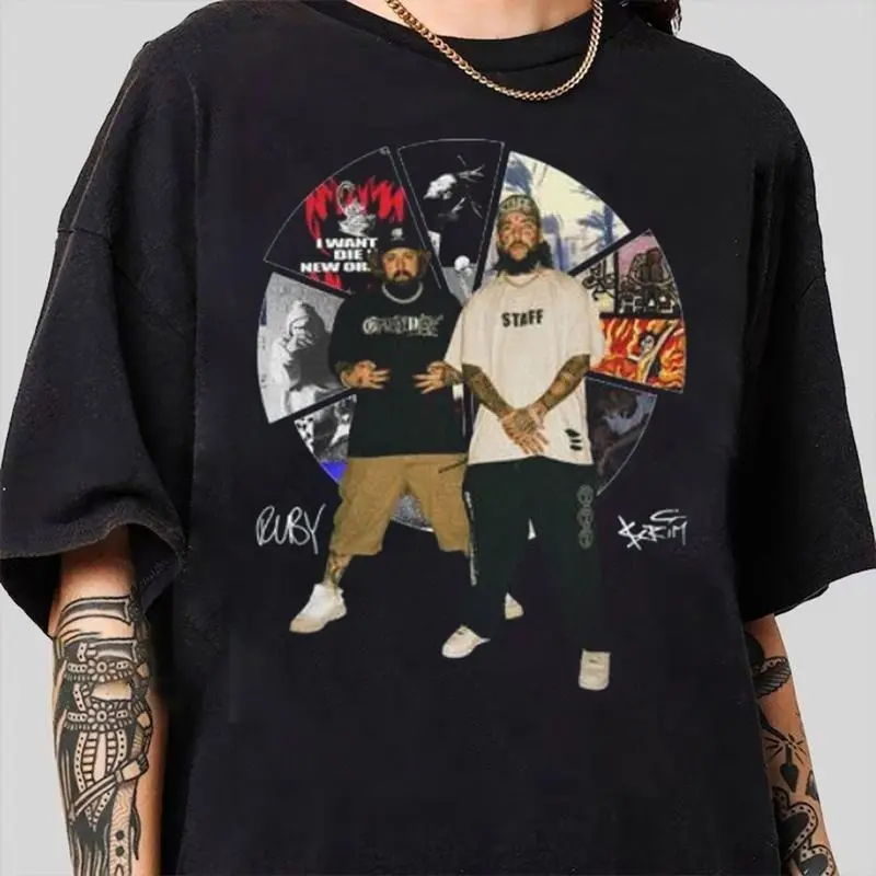 Limited Shirt Gift For Fans, Album Vintage Graphic Style Shirt, Vintage Band Shirt