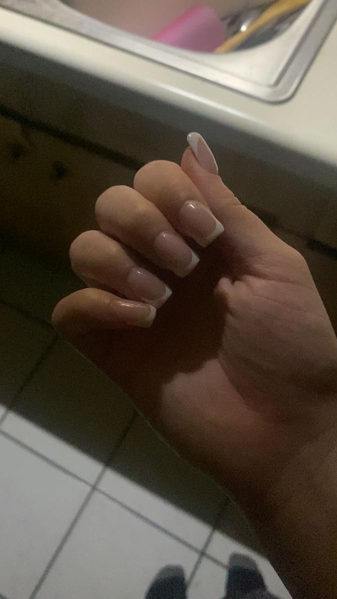 Item: BFSFJ-S-kit-pink