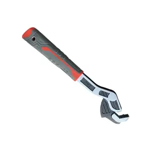 Adjustable Wrench Self Adjusting Quick Wrench Multi Size Adjustable Wrench