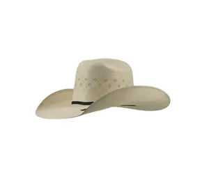 Estrada 200X Minnick Straw Hat FINAL SALE Estrada 200X Minnick Straw Hat FINAL SALE