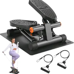 Niceday workout stepper
