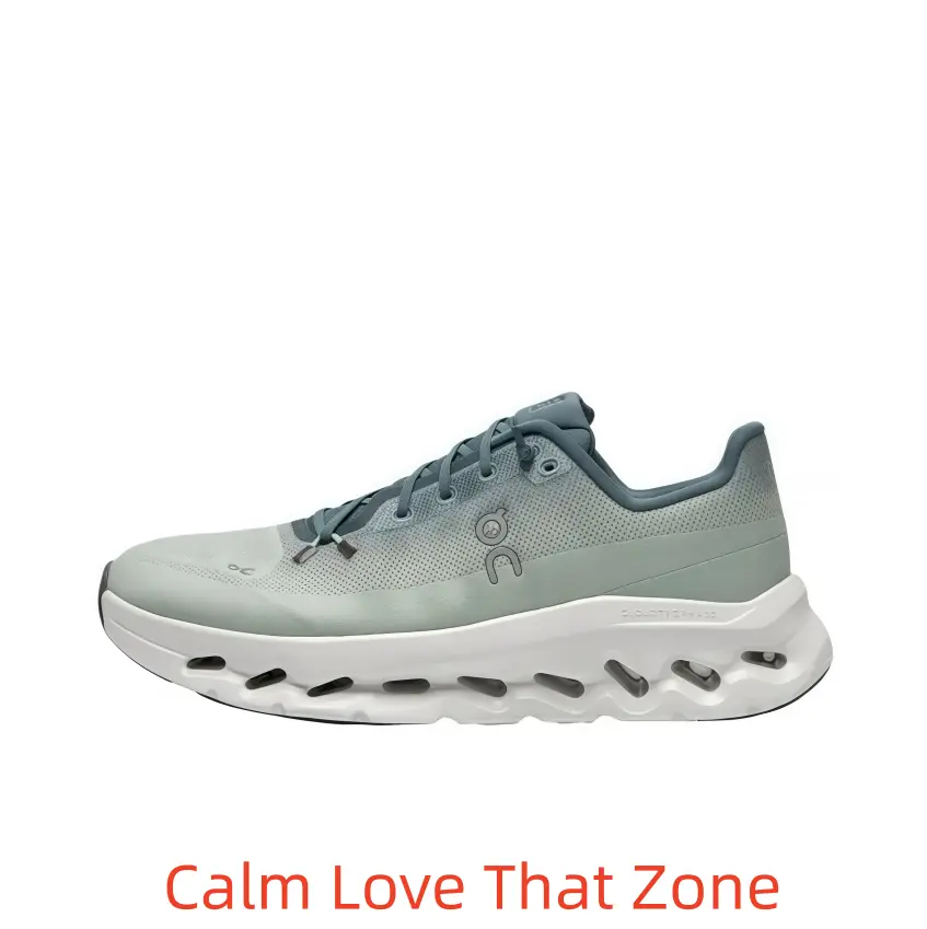 Trendy Pastel Pink Sneakers for Women – Collectible Sports Shoes with Modern Flair