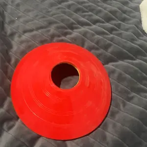 review image 7