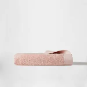 Classic Terry Towel - Bath Sheet