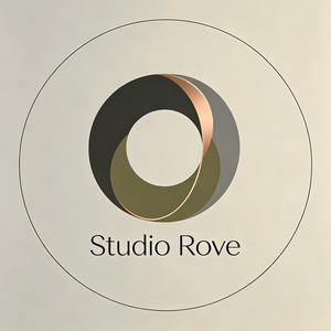Studio Rove
